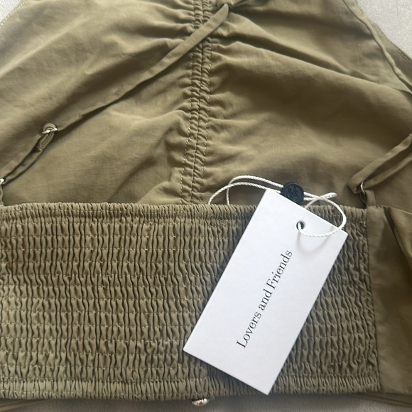 Lovers and Friends - Simi Set - Picture 5 of 6